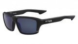 Columbia C511SP STEALTH LITE Sunglasses