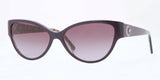 Versace 4263 Sunglasses