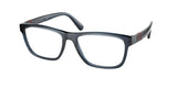 Polo 2230 Eyeglasses