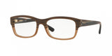 Donna Karan New York DKNY 4684 Eyeglasses