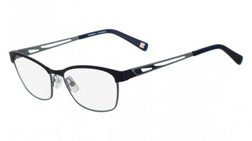 Marchon NYC MORNINGSIDE Eyeglasses