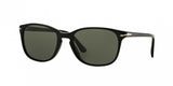 Persol 3133S Sunglasses