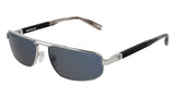 Montblanc Established MB0033S Sunglasses