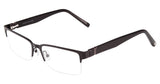 Jones New York J353BLA54 Eyeglasses