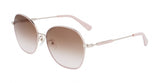 Longchamp LO146SJ Sunglasses