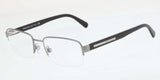 Giorgio Armani 5020 Eyeglasses