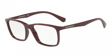 Emporio Armani 3116F Eyeglasses