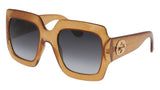 Gucci Urban GG0053S Sunglasses