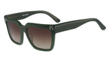 Karl Lagerfeld 869S Sunglasses