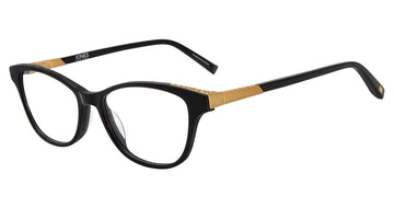 Jones New York J239BLA49 Eyeglasses