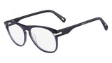 G-Star RAW 2611 THIN GARBER Eyeglasses