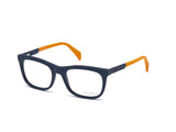 Diesel 5134 Eyeglasses