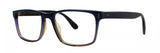 Zac Posen RACER Eyeglasses