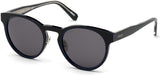 OMEGA 0020H Sunglasses