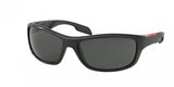 Prada Linea Rossa 04NS Sunglasses