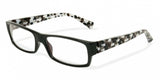 Alain Mikli 0704 Eyeglasses