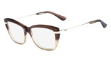 Salvatore Ferragamo 2730 Eyeglasses