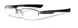 Oakley Double Tap 3123 Eyeglasses