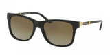 Tory Burch 7109 Sunglasses