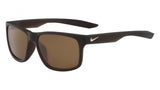 Nike NIKE ESSENTIAL CHASER P EV0997 Sunglasses