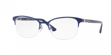 Vogue 4067 Eyeglasses