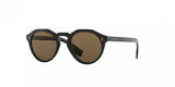 Burberry 4280 Sunglasses