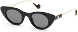 Moncler 0102 Sunglasses