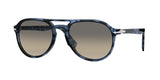 Persol 3235S Sunglasses