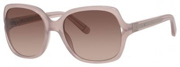 Bobbi Brown TheHarper Sunglasses