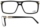 Cazal 6021 Eyeglasses