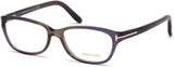 Tom Ford 5142 Eyeglasses