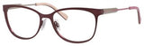 Boss Orange Bo0233 Eyeglasses