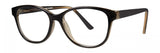 Gallery DONNA Eyeglasses