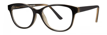 Gallery DONNA Eyeglasses