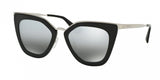 Prada Catwalk 53SS Sunglasses