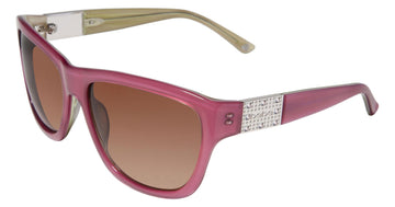 Bebe BB7027 Sunglasses