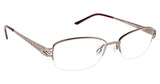 Superflex SF1044T Eyeglasses