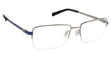 Superflex SF552 Eyeglasses