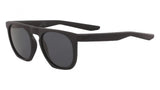 Nike NIKE FLATSPOT EV0923 Sunglasses