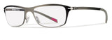 Smith Emery Eyeglasses