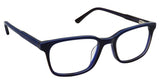 Superflex SFK197 Eyeglasses