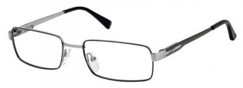 Elasta 7183 Eyeglasses