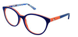 Hello Kitty 330 Eyeglasses