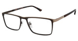 XXL 8AF0 Eyeglasses