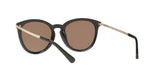 333273 - Brown Solid