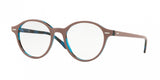 Ray Ban Dean 7118 Eyeglasses