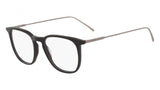 Lacoste L2828 Eyeglasses