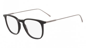 Lacoste L2828 Eyeglasses