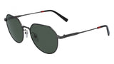 Liu Jo LJ132S Sunglasses