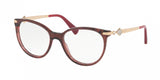 Bvlgari 4143B Eyeglasses